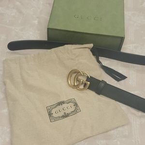 Belt